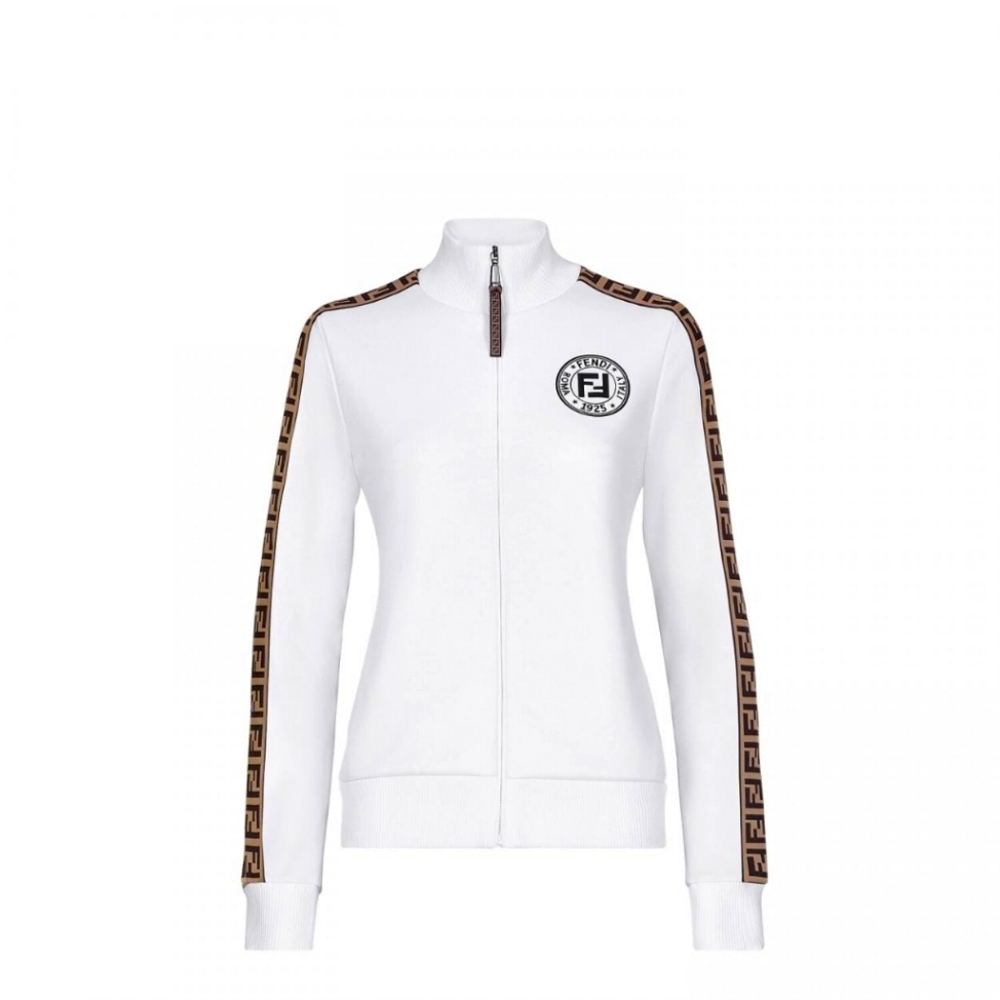 Fendi Tracksuit